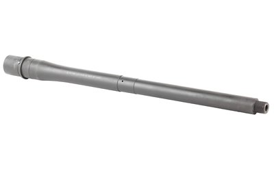 Ballistic BBL 8.6BLK 16" Hbar Carb - Image 2