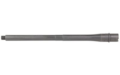 Ballistic BBL 8.6BLK 16" Hbar Carb - Image 3