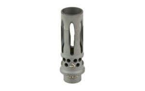 B&T Closed Tine Compensator 556