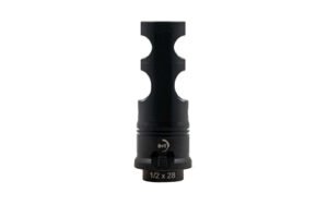 B&T Rotex-SF Muzzle Brake 556