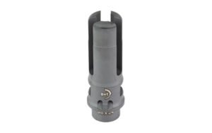 B&T Rotex-SF Aslt Opn Tine 7.62