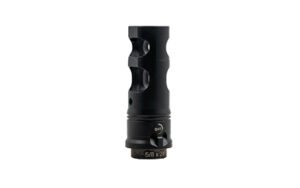 B&T Rotex-SF Muzzle Brake 762