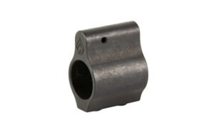 Ballistic .625" Lo-Pro Gas Block