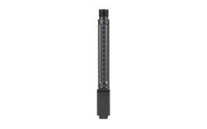Ballistic BBL for GLK 17 TD BFLT BLK