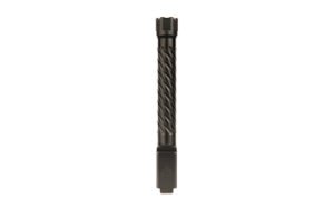 Ballistic BBL for GLK 17 TD SFLT BLK