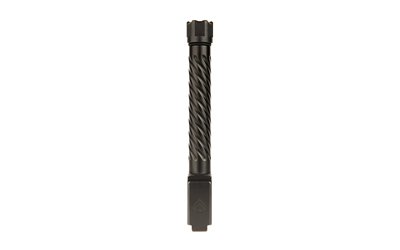 Ballistic BBL for GLK 17 TD SFLT BLK