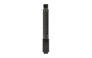 Ballistic BBL for GLK 19 TD BFLT BLK