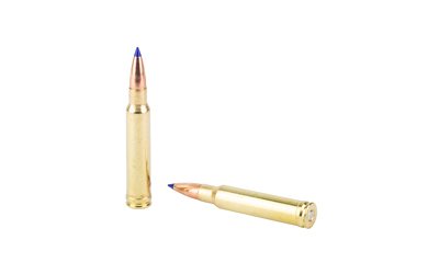 Barnes Vor-TX 338WIN 225GR 20/200 - Image 4
