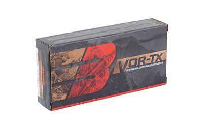 Barnes Vor-TX 300WSM 150GR 20/200 - Image 2