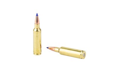 Barnes Vor-TX 300WSM 150GR 20/200 - Image 4