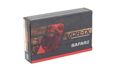 Barnes Vor-TX Saf 375HH 300GR 20/200 - Image 2