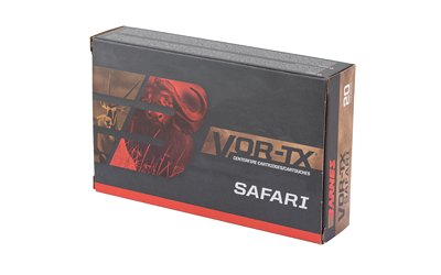 Barnes Vor-TX Saf 375HH 300GR 20/200 - Image 3