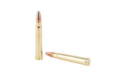 Barnes Vor-TX Saf 375HH 300GR 20/200 - Image 4