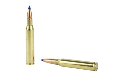 Barnes Vor-TX 270WIN 130GR TTSX BT - Image 4