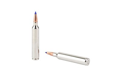 Barnes Vor-TX LR 7MMRUM 145GR 20/200 - Image 4