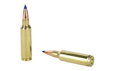 Barnes Vor-TX 300WSM 165GR TTSX BT - Image 4