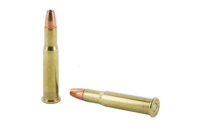 Barnes Vor-TX 30-30 150GR TSX FN 20/ - Image 4