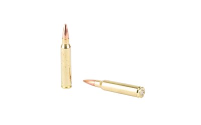 Barnes Vor-TX 5.56NATO 70GR 20/200 - Image 4