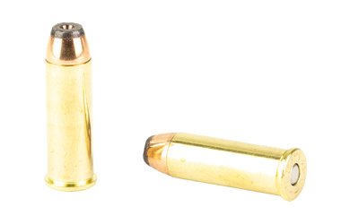 Barnes Pioner 44MAG 300GR 20/200 - Image 4