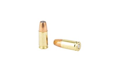 Barnes Supp Opt 9mm 147GR 50/500 - Image 4