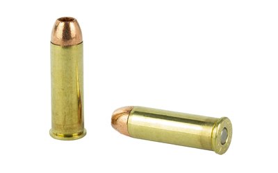 Barnes Vor-TX 41MAG 180GR XPB 20/200 - Image 4