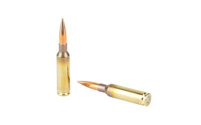 Berger AR Hy 6.5CM 130GR OTM 20/200 - Image 4