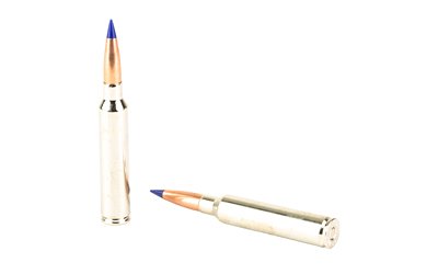 Barnes LRX 300 PRC 208GR 20/200 - Image 4