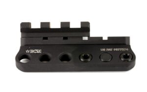 BCM Gunftr 1913 Light Mod Mount KM