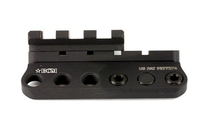 BCM Gunftr 1913 Light Mod Mount KM