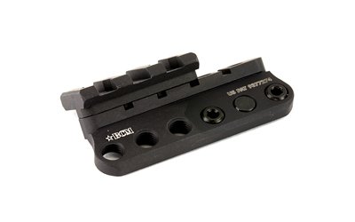BCM Gunftr 1913 Light Mod Mount KM - Image 2