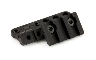 BCM Gunftr 1913 Light Mod Mount KM - Image 4