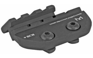 BCM Gunftr 1913 Light Mount MLOK