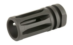 BCM A2X Flash Hider 1/2X28