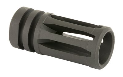 BCM A2X Flash Hider 1/2X28 - Image 2