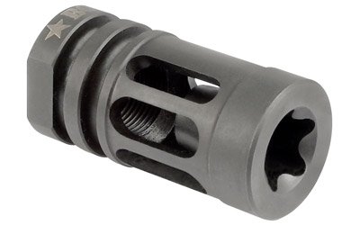 BCM Gunfighter Comp MOD0 556 1/2X28