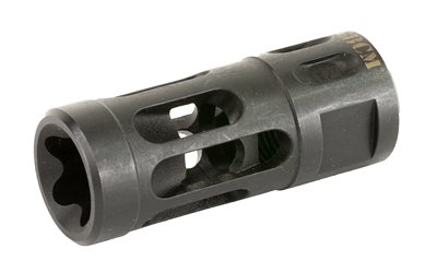 BCM Gunfighter Comp MOD1 762 5/8X24