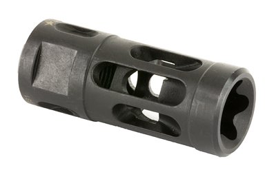 BCM Gunfighter Comp MOD1 762 5/8X24 - Image 2
