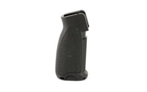 BCM Gunfighter Grip Mod 0 Black