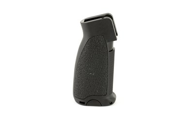 BCM Gunfighter Grip Mod 0 Black