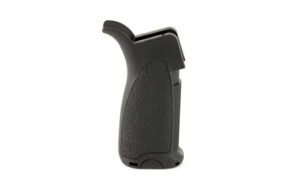 BCM Gunfighter Grip Mod 1 Black
