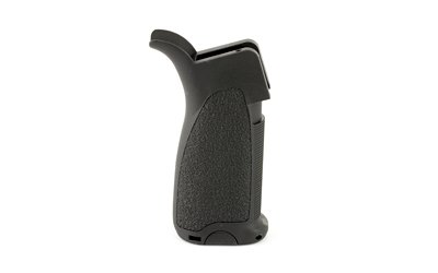 BCM Gunfighter Grip Mod 1 Black