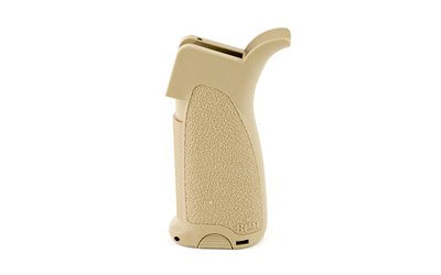 BCM Gunfighter Grip Mod 1 FDE - Image 2