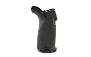 BCM Gunfighter Grip Mod 2 BLK