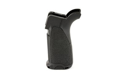 BCM Gunfighter Grip Mod 2 BLK - Image 2