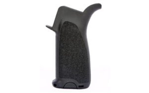 BCM Gunfighter Grip Mod 3 BLK
