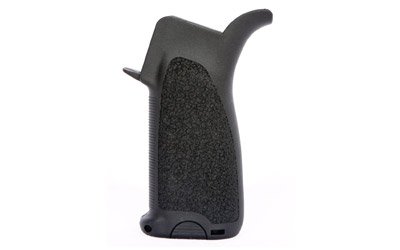BCM Gunfighter Grip Mod 3 BLK