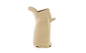 BCM Gunfighter Grip Mod 3 FDE