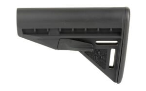 BCM Stock Mod 3 Black