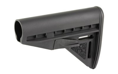 BCM Stock Mod 3 Black - Image 3