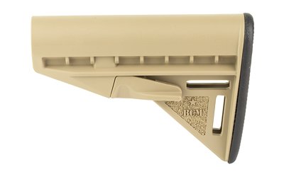 BCM Stock Mod 3 FDE
